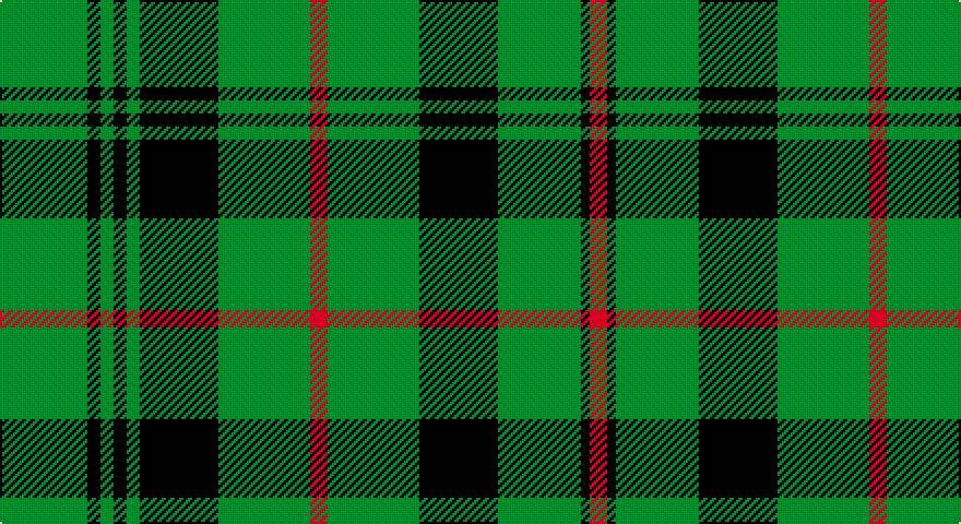 G/40 K6 G6 K6 G6 K36 G42 R8 G42 K36 G38 K4 R/8 tartan