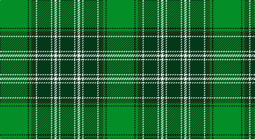 G/48 K2 G4 DY4 DG4 W2 DG24 W2 DG4 W4 DG4 W2 DG/24 tartan