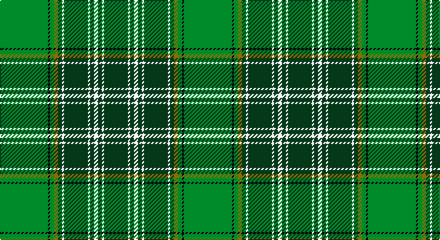 G/48 K2 G4 Y4 DG4 W2 DG24 W2 DG4 W4 DG4 W2 DG/24 tartan