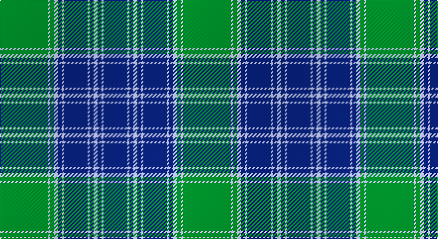 G/48 LB2 G4 LB4 DB4 LB2 DB24 LB2 DB4 LB4 DB4 LB2 DB/24 tartan