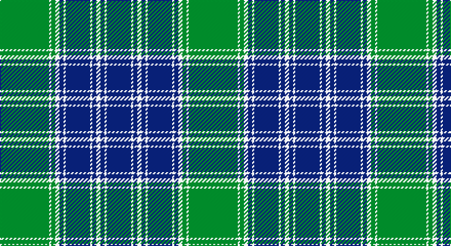 G/48 W2 G4 W4 DB4 W2 DB24 W2 DB4 W4 DB4 W2 DB/24 tartan