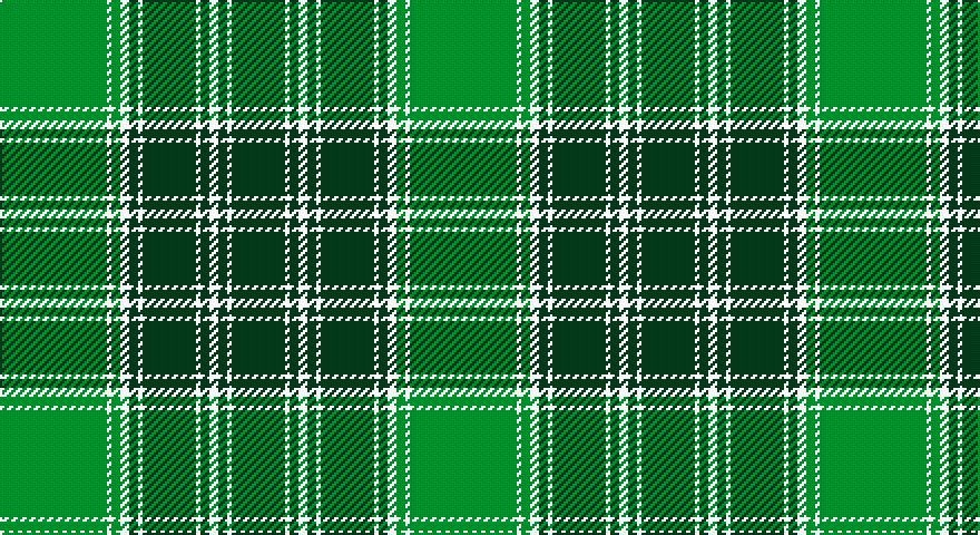 G/48 W2 G4 W4 DG4 W2 DG24 W2 DG4 W4 DG4 W2 DG/24 tartan