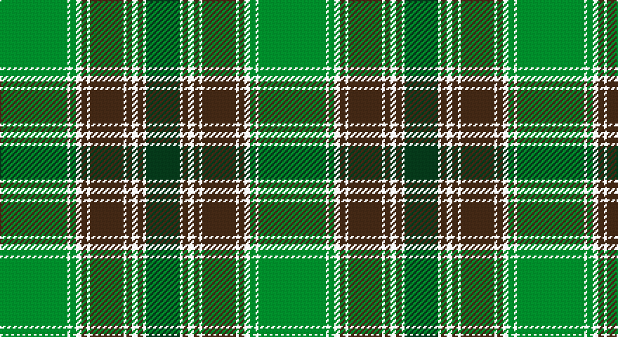 G/48 W2 G4 W4 DO4 W2 DO24 W2 DO4 W4 DO4 W2 DG/24 tartan