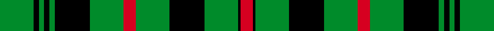 sett