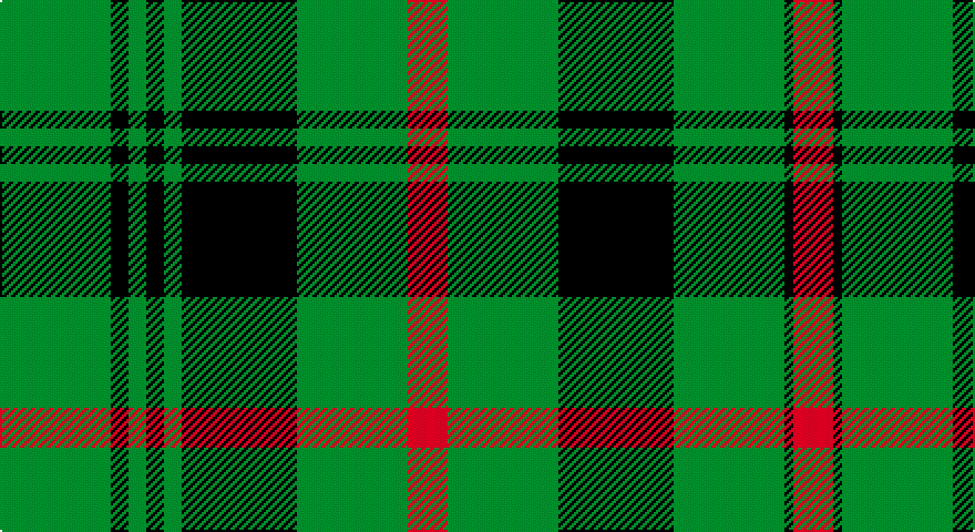 G/50 K8 G8 K8 G8 K52 G50 R18 G50 K52 G50 K4 R/18 tartan
