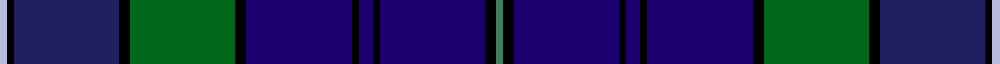 sett