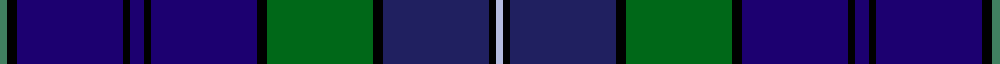 sett