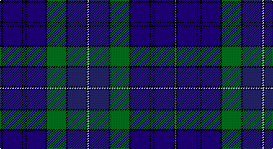 G/2 K3 DB30 K2 DB4 K2 DB30 K3 DG30 K3 DBi30 K2 LB/2 tartan