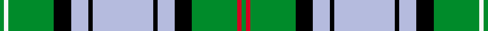sett