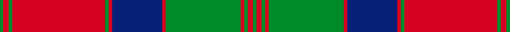 MacQuarrie 1815