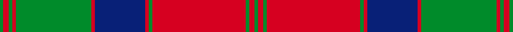 sett