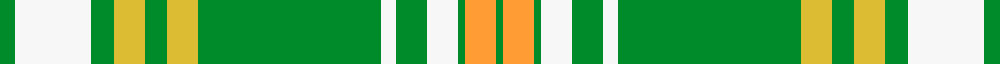McGill (Personal)