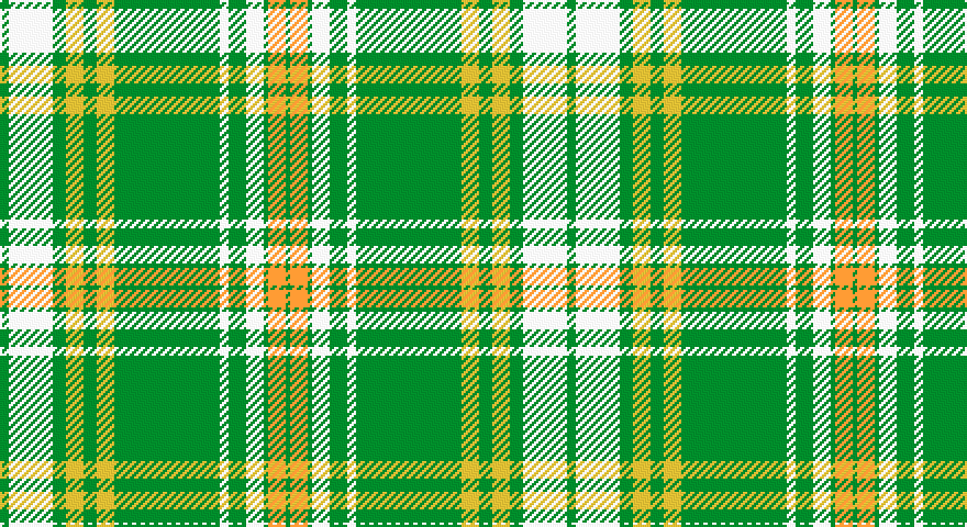 G/4 W20 G6 LY8 G6 LY8 G48 W4 G8 W8 G2 LO8 G/2 tartan