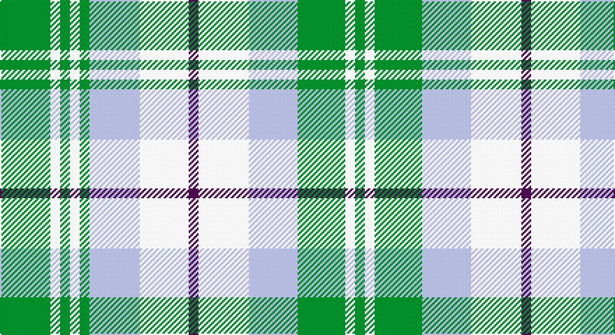 G/36 W7 G7 W7 G7 LB36 W35 DP7 W36 LB35 G34 W7 G/7 tartan