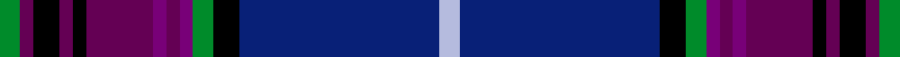 Scotland 1782