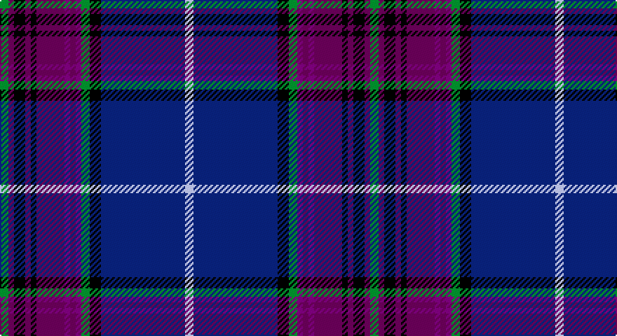 G/6 DP4 K8 DP4 K4 DP20 DPi4 DP4 DPi4 G6 K8 DB60 LB/6 tartan