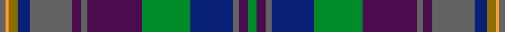 sett