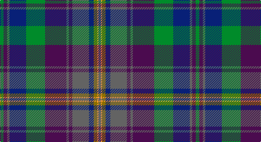 G/6 DP6 N4 DB28 G32 DP36 N4 DP6 N28 DB8 Y6 LO2 N/4 tartan