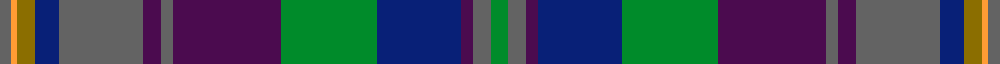 sett