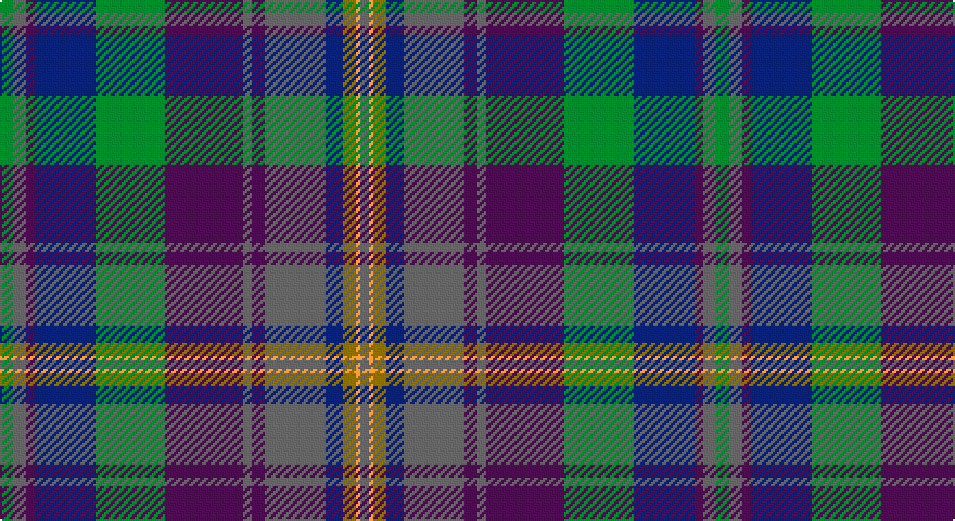 G/6 N6 DP4 DB28 G32 DP36 N4 DP6 N28 DB8 Y6 LO2 N/4 tartan