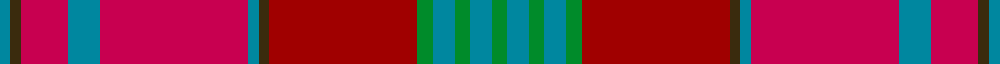 sett