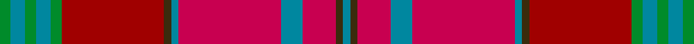 Pitcairn Heritage