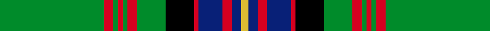 Cochrane of Dundonald