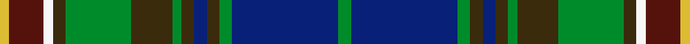 sett