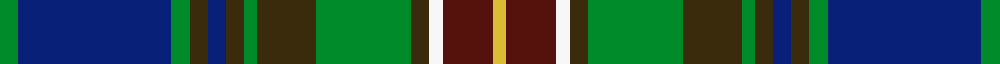 sett