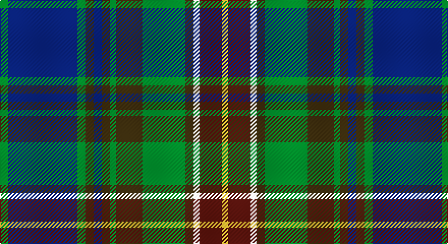 G/8 DB68 G8 DY8 DB8 DY8 G6 DY26 G42 DY8 W6 DR22 LY/6 tartan