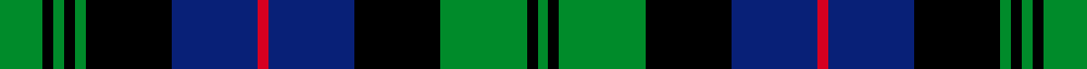 Urquhart