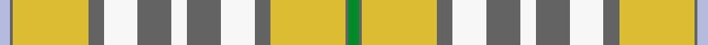 sett