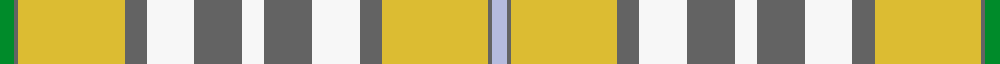 Delta Dental Association