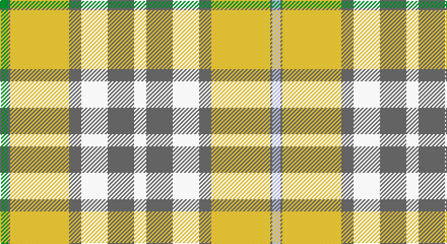 G/8 N2 LY58 N12 W26 N26 W12 N26 W26 N12 LY58 N2 LB/8 tartan