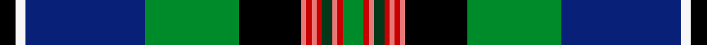 sett