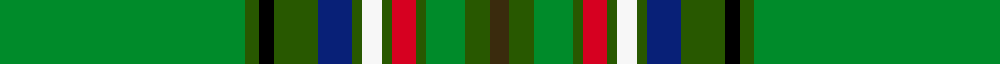 Irish American sett