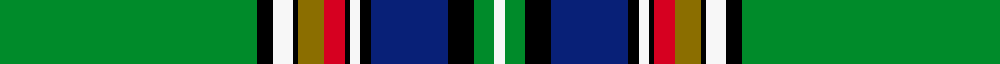 Abbotsford, City of