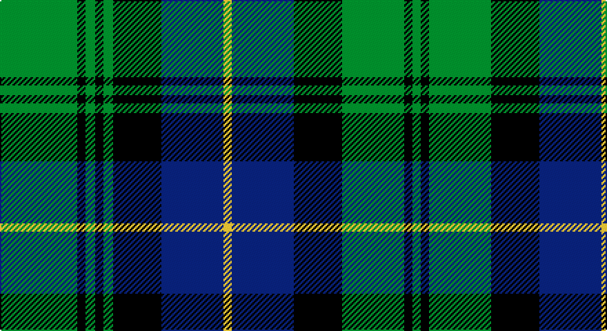 G/56 K6 G7 K6 G7 K35 DB45 LY6 DB45 K35 G45 K6 G/6 tartan