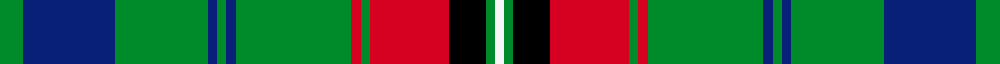 Boyle, Cameron sett
