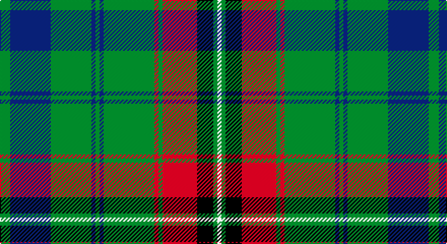 G/10 DB40 G40 DB4 G4 DB4 G50 R4 G4 R34 K16 G4 W/4 tartan
