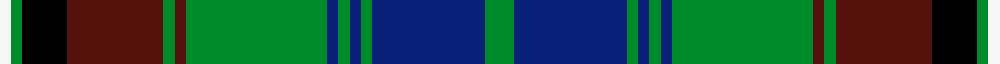 sett