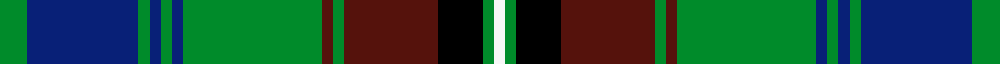 sett