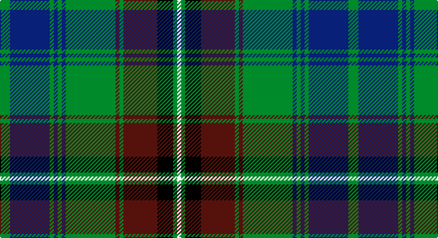 G/10 DB40 G4 DB4 G4 DB4 G50 DR4 G4 DR34 K16 G4 W/4 tartan