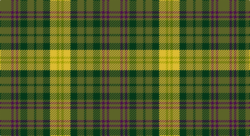 G/20 DP4 G4 DP4 G4 DG12 G12 DG4 G12 DG12 LY12 LYi4 LY/4 tartan