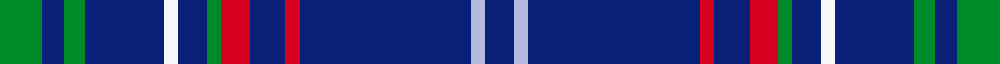 Massachusetts-The Bay State