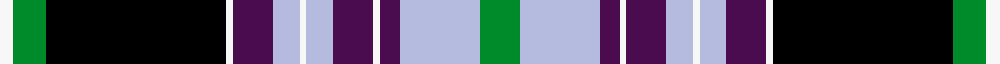 sett