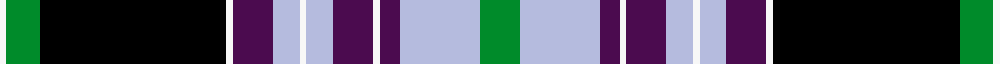 sett