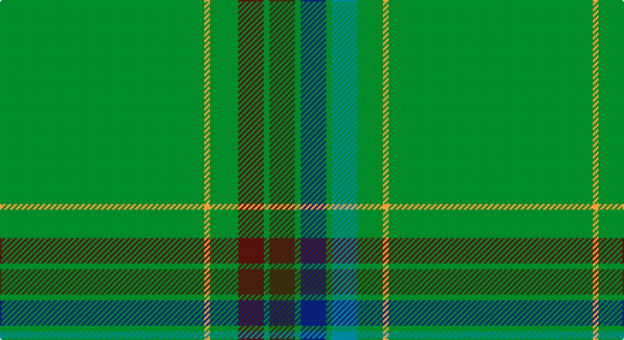 G/144 LO4 G20 DR18 G4 DY18 G4 DB18 G4 T18 G18 LO4 G/144 tartan