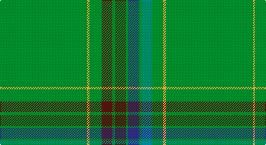 G/144 LO4 G20 DR18 G4 DY18 G4 DB18 G4 T18 G18 LO4 G/144 tartan