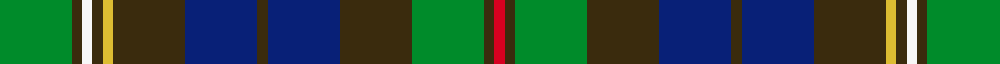 sett